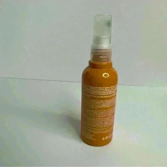 Aveda Sun Care Protective Hair Veil 3.4oz - Picture 6 of 8